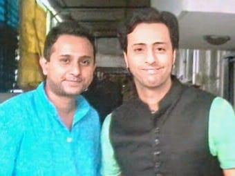 WhatsApp Image 2025-07-29 at 11.37.40 AM (2).jpeg